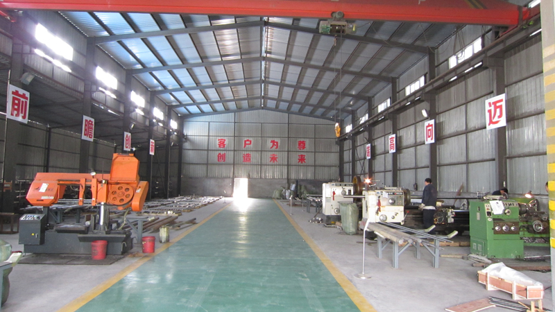 鈦棒,鈦合金棒，TC4鈦合金棒,TA9鈦棒,鋯棒,鉭棒,鈮棒,TC11鈦棒生產車間