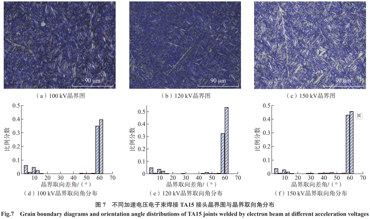 1768825567723190.png 7.png