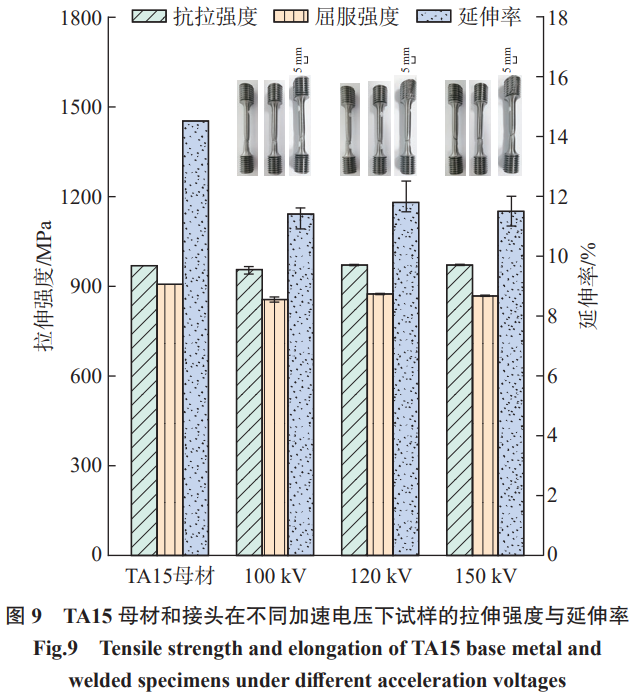 1768825595257655.png 9.png