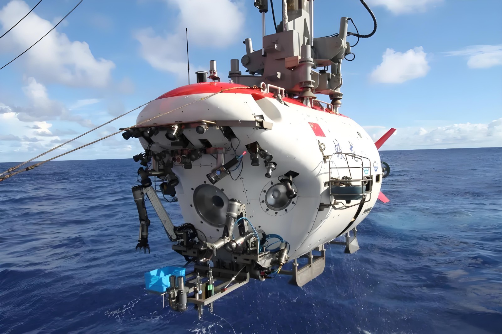 1772010874899885.jpeg fMOMEWYoJ.jpeg