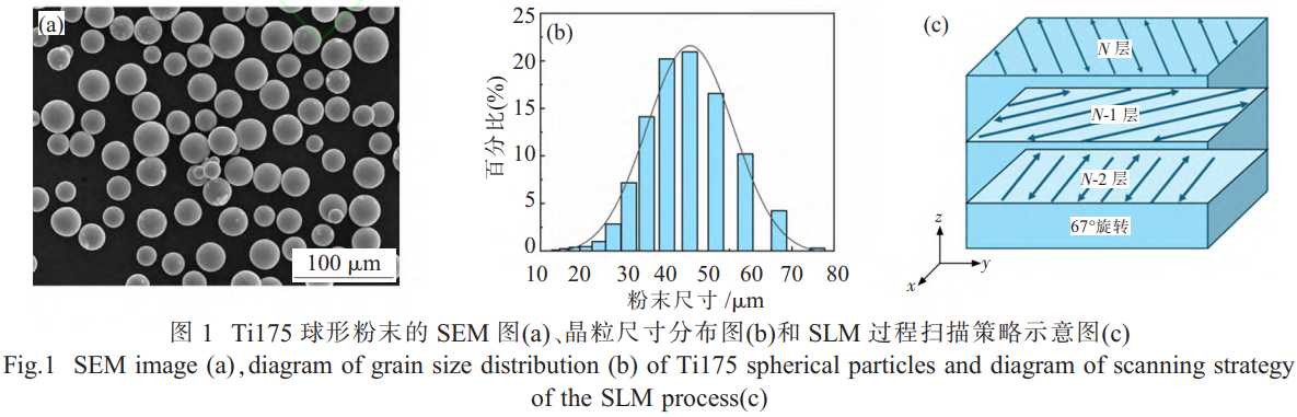 1772674567481371.png 1.png