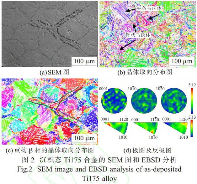 1772674578592558.png 2.png