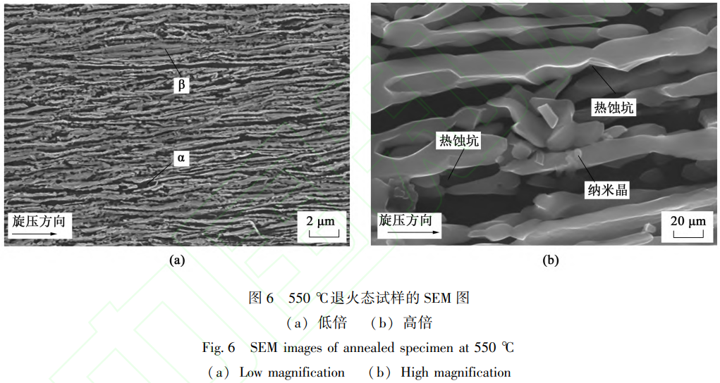 1772675758934411.png 6.png