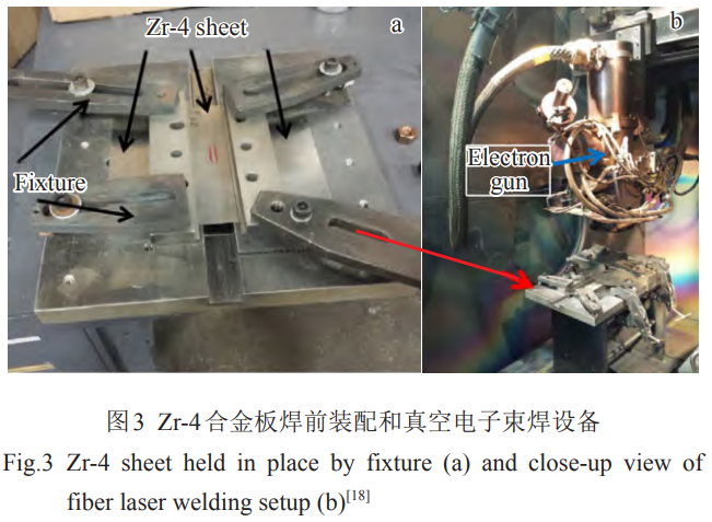 1772680131258178.png 3.png