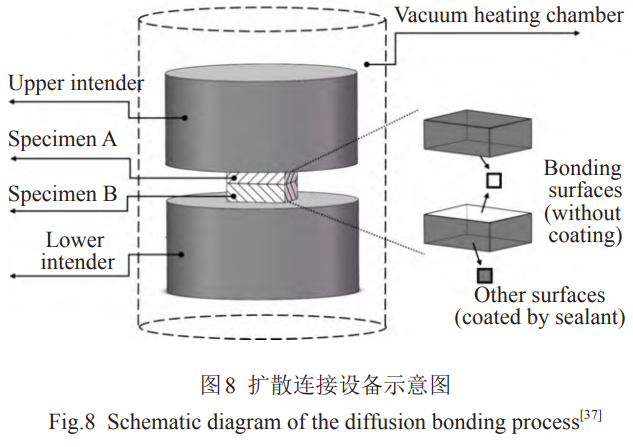 1772680422513847.png 8.png