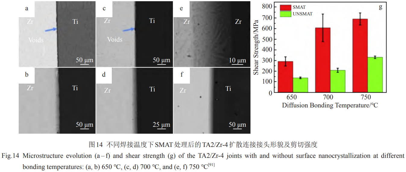 1772680516837920.png 14.png