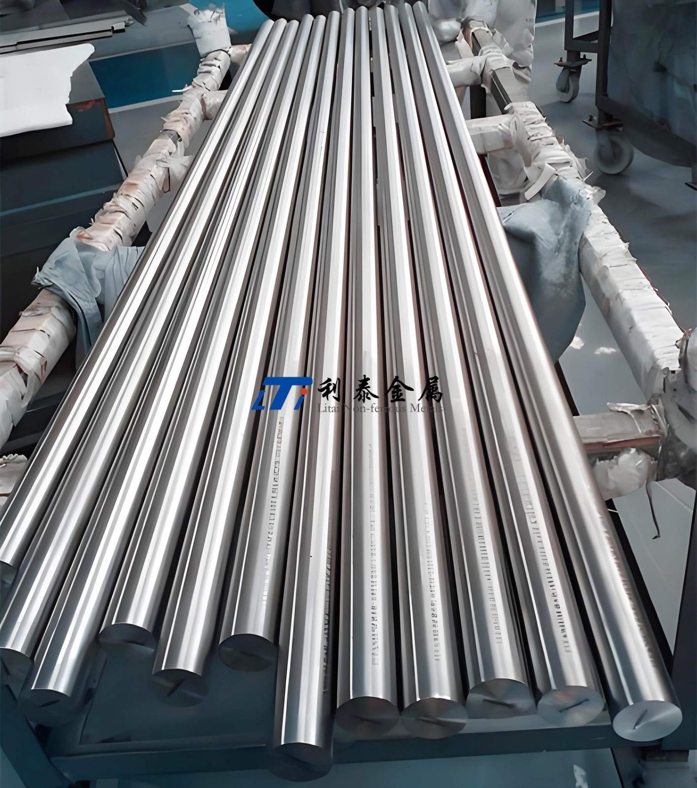 1772958107365476.jpg 6053fd6cddd736ccae37ec5a680c4840.jpg