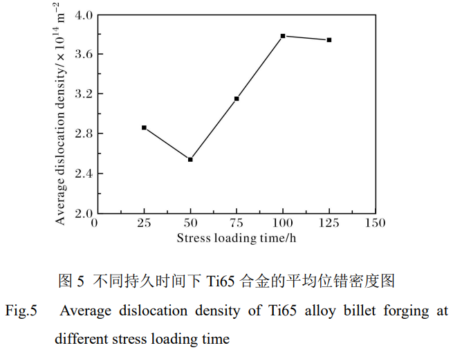 1773199699116262.png 5.png