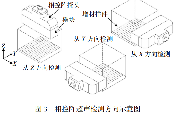 1773305657395170.png 3.png