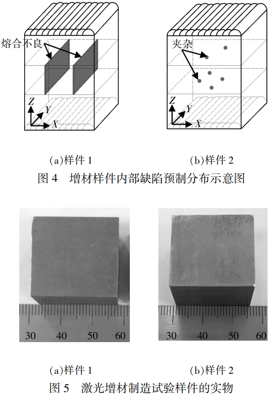 1773305666198822.png 4-5.png