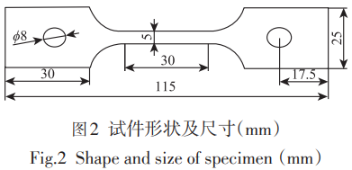 1773317601778633.png 2.png